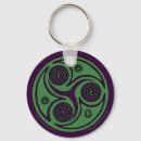 Pesquisar por triskelion chaveiros Celta