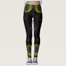 Pesquisar por mira roupas Patins