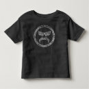 Pesquisar por documento roupas Pai