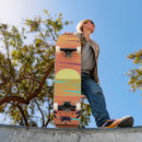 Pesquisar por palma skates Praia