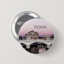 Pesquisar por roma botons Cidade