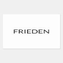 Pesquisar por peace adesivos Anti guerra