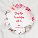 Pesquisar por adolescente lembrancinhas etiquetas Menina