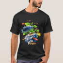 Pesquisar por gourami camisetas Aquário