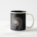 Pesquisar por hubble canecas Telescópio espacial hubble