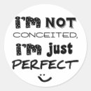 Pesquisar por smileys face adesivos Engraçado