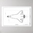 Pesquisar por vintage space pôsteres Astronauta