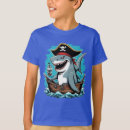 Pesquisar por pirata gato camisetas Animal