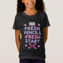 Pesquisar por starts camisetas Engraçado
