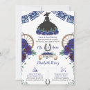 Pesquisar por dress convites Azul