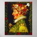 Pesquisar por pintura clássica pôsteres Flores