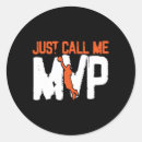 Pesquisar por mvp adesivos Jogador