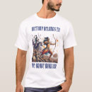 Pesquisar por arjuna camisetas Mahabharata