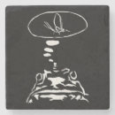 Pesquisar por inteligente porta copos Motivação