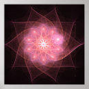 Pesquisar por faísca pósteres pôsteres Brilhante