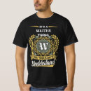 Pesquisar por garcons camisetas For him