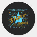 Pesquisar por boliche retro adesivos Humor