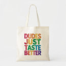 Pesquisar por gay bolsas Lgbtq