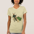 Pesquisar por t shirt da lebre camisetas Animais