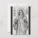 Pesquisar por medieval cartoes Arte