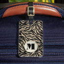 Pesquisar por listras pretas bagagem tags For her