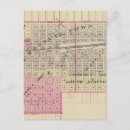 Pesquisar por litografia postais cartoes postais Mostra