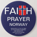Pesquisar por prayer botons Faith