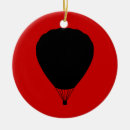 Pesquisar por balão de ar quente ornamentos Mosca