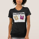 Pesquisar por geléia camisetas Pbj