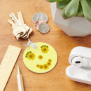 Pesquisar por flor engraçada chaveiros Floral