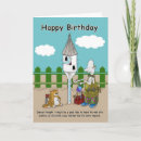 Pesquisar por pomba feliz cartoes postais Fofo