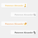 Pesquisar por girafas do girafa etiquetas Fofofo