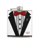 Pesquisar por smoking cantis Groomsman