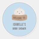 Pesquisar por lixo adesivos Azul