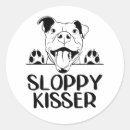 Pesquisar por pitbull adesivos Amor