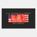 Pesquisar por naval adesivos Marinha