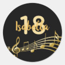 Pesquisar por 18 adesivos Preto