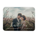 Pesquisar por amor próprio cartoes Crie o seu