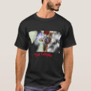 Pesquisar por magos camisetas Arte