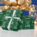 Pesquisar por religioso papel de presente Cristão