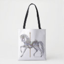 Pesquisar por saco do cavalo bolsas tote Qualquer pessoa