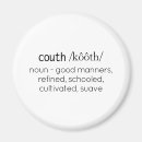 Pesquisar por fofo imas Engraçado