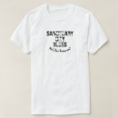 Pesquisar por sarro camisetas Engraçado