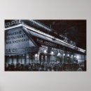 Pesquisar por vintage romântico pôsteres Velho