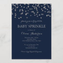 Pesquisar por dos confetes convites Moderno