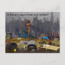 Pesquisar por ecologia vertical cartoes Ambiente