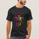 Pesquisar por skull head camisetas Cabeça