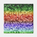 Pesquisar por pattern imas Colorido