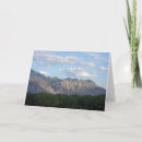 Pesquisar por new mexico cartoes Mountains