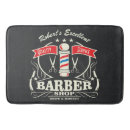 Pesquisar por barbeador Vintage